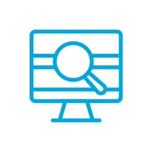 Advanced technology for data management